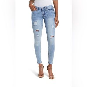 True Religion Brand Jeans sz 27